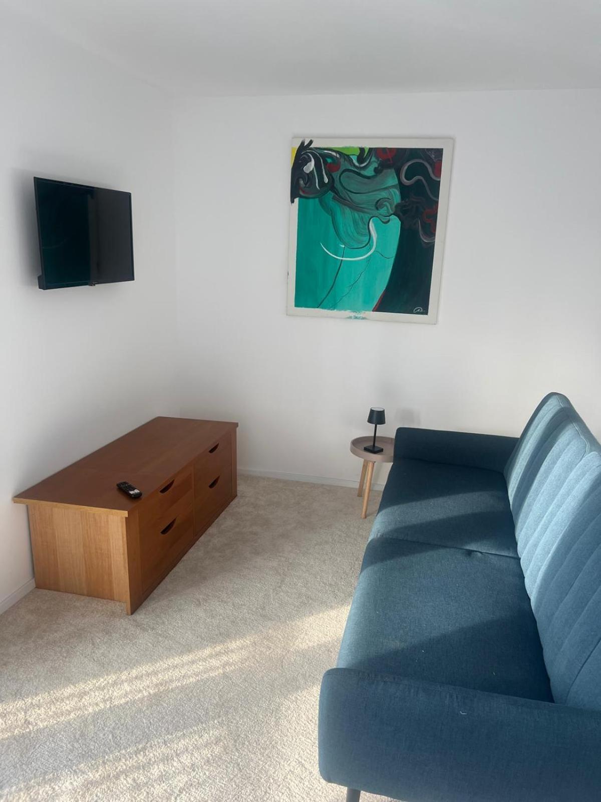 אורדאה Lala Home מראה חיצוני תמונה