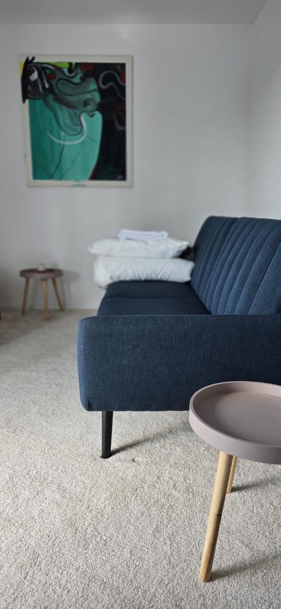 אורדאה Lala Home מראה חיצוני תמונה