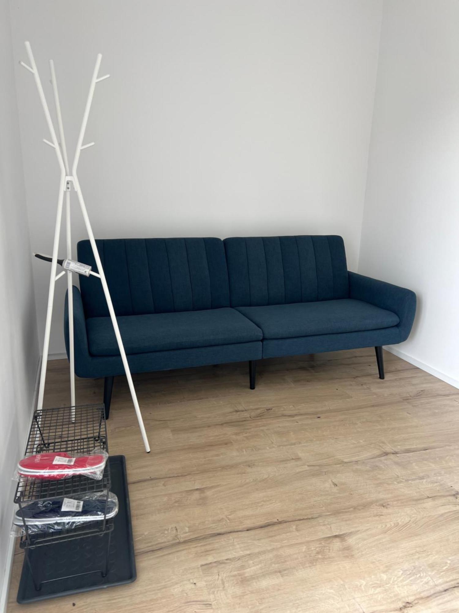 אורדאה Lala Home מראה חיצוני תמונה